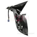 Model 3 2021 Mkutano wa chini wa mechi 1617899-00-A